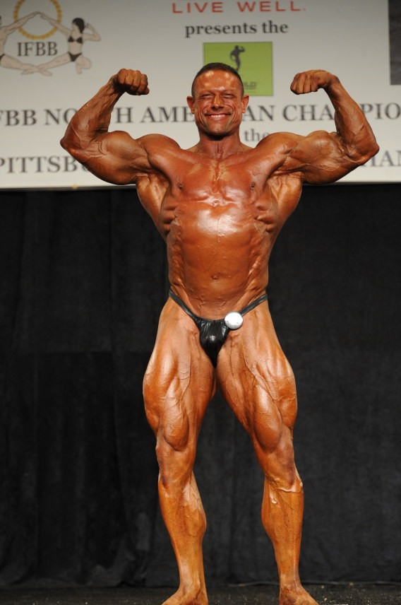 Питтсбург Про Мастерз 2015, Pittsburgh Masters Professional Championships, 3 сентября 2015, Питтсбург, США