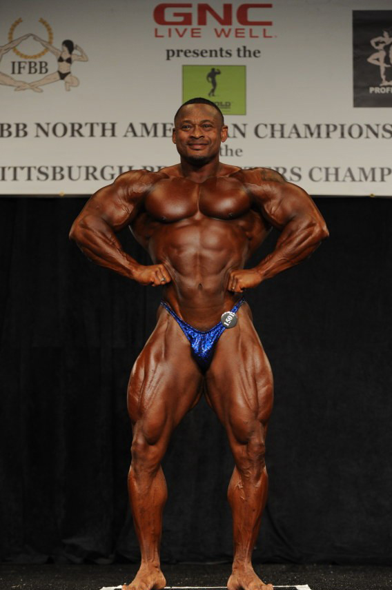Питтсбург Про Мастерз 2015, Pittsburgh Masters Professional Championships, 3 сентября 2015, Питтсбург, США