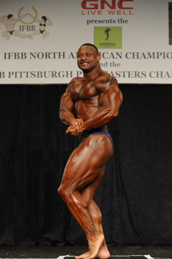 Питтсбург Про Мастерз 2015, Pittsburgh Masters Professional Championships, 3 сентября 2015, Питтсбург, США