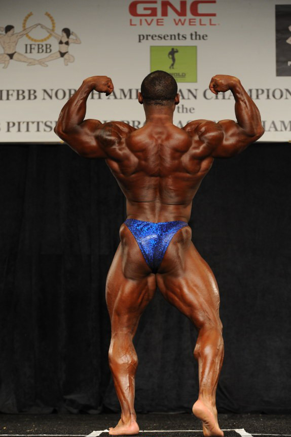 Питтсбург Про Мастерз 2015, Pittsburgh Masters Professional Championships, 3 сентября 2015, Питтсбург, США