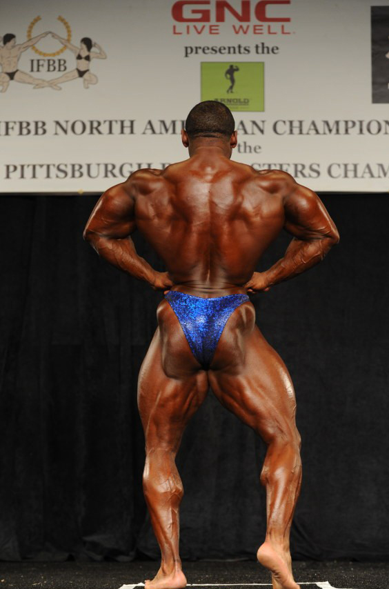 Питтсбург Про Мастерз 2015, Pittsburgh Masters Professional Championships, 3 сентября 2015, Питтсбург, США
