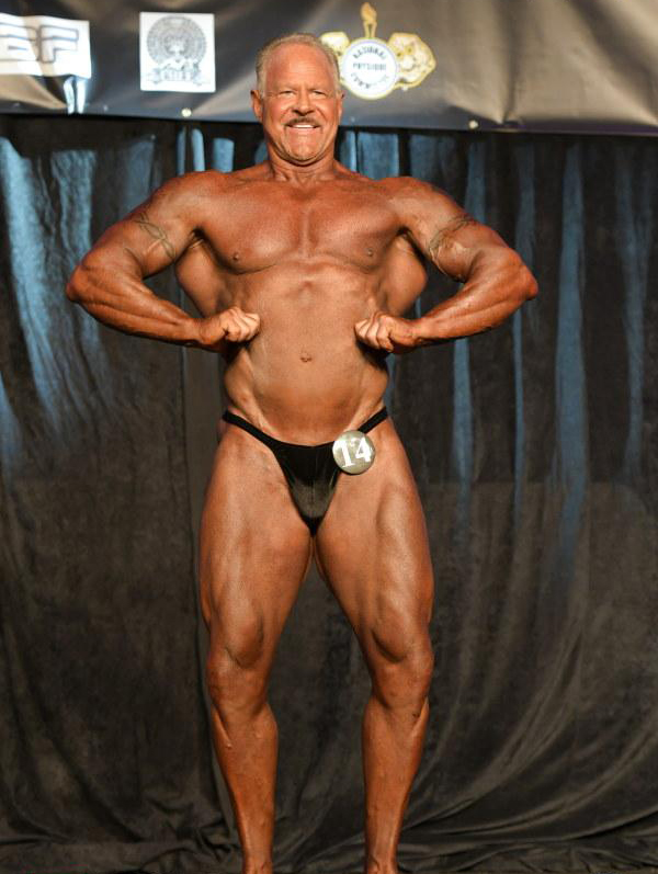 Питтсбург Про Мастерз 2016, Pittsburgh Masters Professional Championships, 31 августа 2016, Питтсбург, США