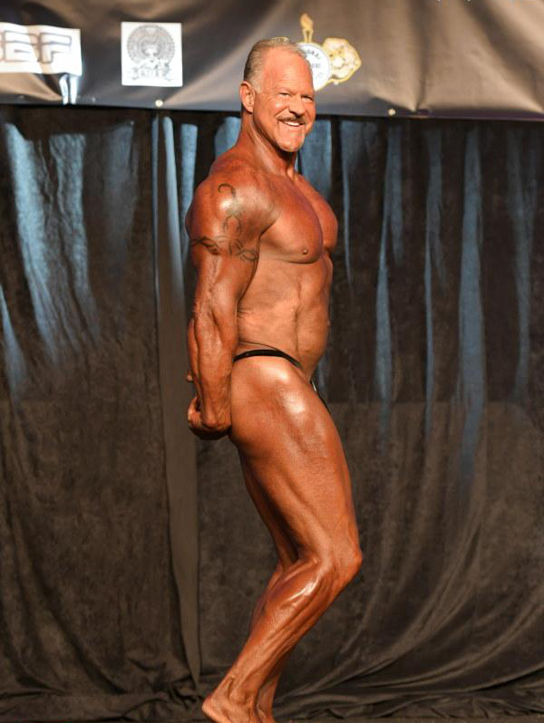 Питтсбург Про Мастерз 2016, Pittsburgh Masters Professional Championships, 31 августа 2016, Питтсбург, США