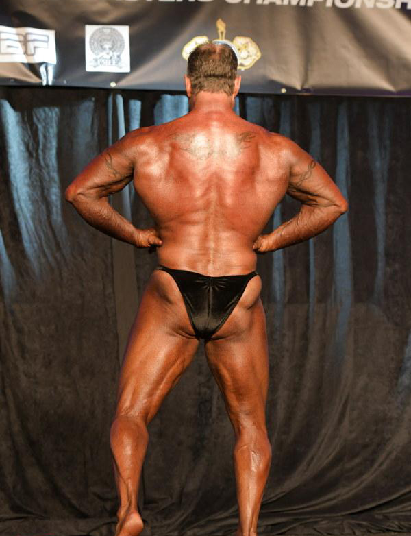 Питтсбург Про Мастерз 2016, Pittsburgh Masters Professional Championships, 31 августа 2016, Питтсбург, США