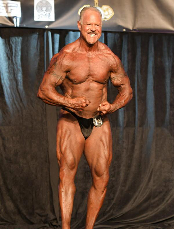 Питтсбург Про Мастерз 2016, Pittsburgh Masters Professional Championships, 31 августа 2016, Питтсбург, США
