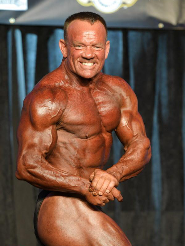 Питтсбург Про Мастерз 2016, Pittsburgh Masters Professional Championships, 31 августа 2016, Питтсбург, США