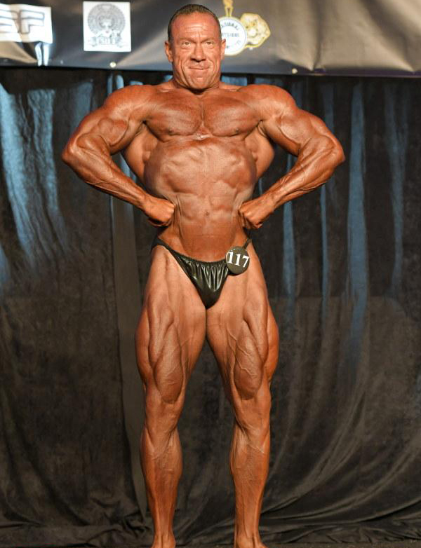 Питтсбург Про Мастерз 2016, Pittsburgh Masters Professional Championships, 31 августа 2016, Питтсбург, США