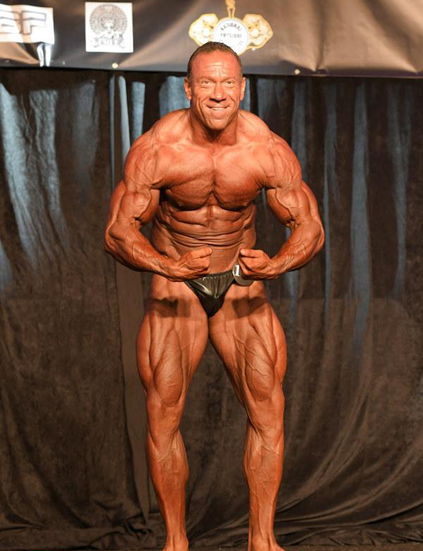 Питтсбург Про Мастерз 2016, Pittsburgh Masters Professional Championships, 31 августа 2016, Питтсбург, США
