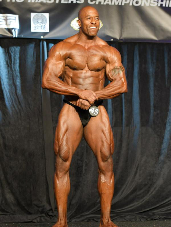 Питтсбург Про Мастерз 2016, Pittsburgh Masters Professional Championships, 31 августа 2016, Питтсбург, США