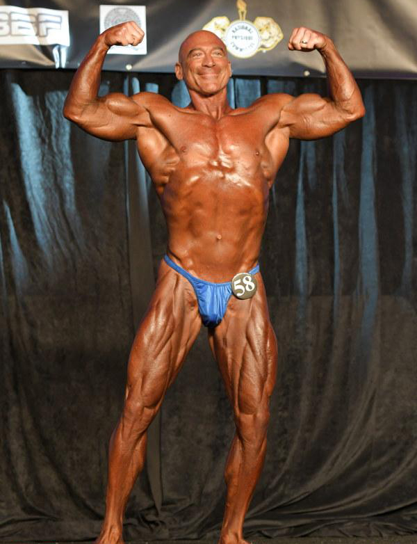 Питтсбург Про Мастерз 2016, Pittsburgh Masters Professional Championships, 31 августа 2016, Питтсбург, США