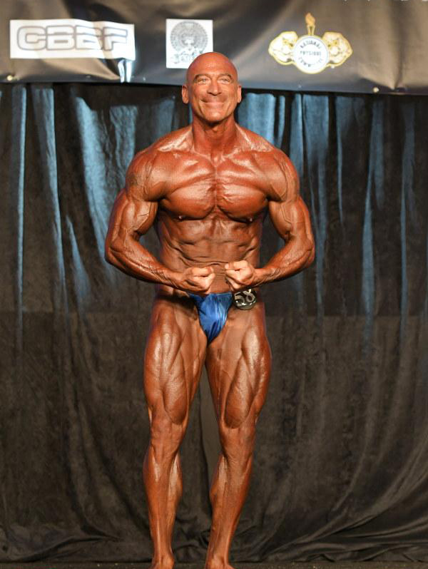 Питтсбург Про Мастерз 2016, Pittsburgh Masters Professional Championships, 31 августа 2016, Питтсбург, США