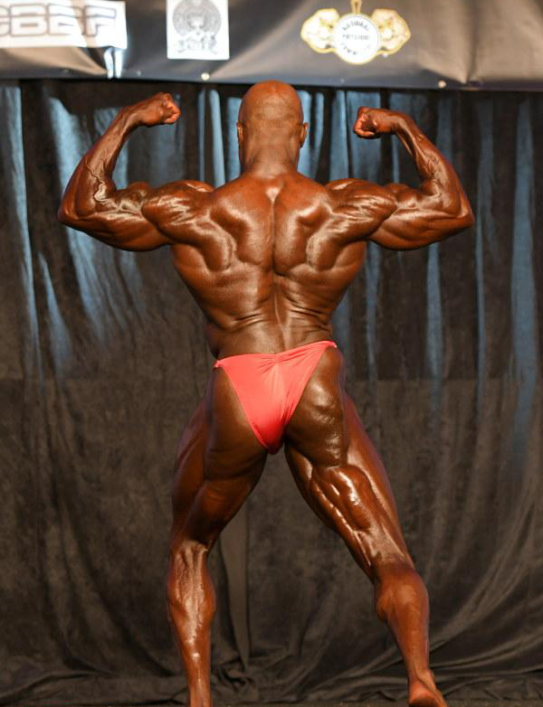 Питтсбург Про Мастерз 2016, Pittsburgh Masters Professional Championships, 31 августа 2016, Питтсбург, США