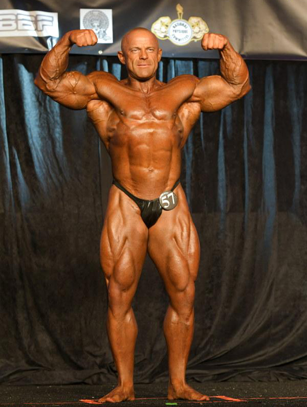 Питтсбург Про Мастерз 2016, Pittsburgh Masters Professional Championships, 31 августа 2016, Питтсбург, США