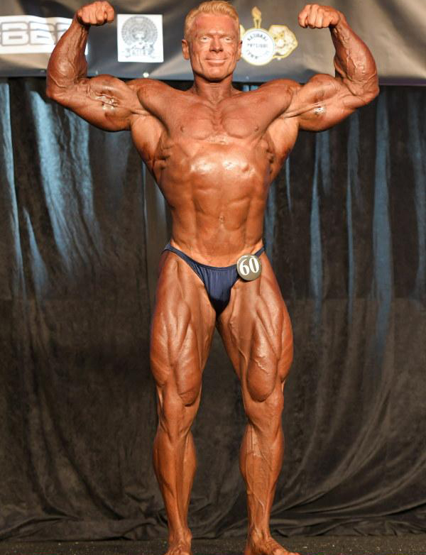 Питтсбург Про Мастерз 2016, Pittsburgh Masters Professional Championships, 31 августа 2016, Питтсбург, США
