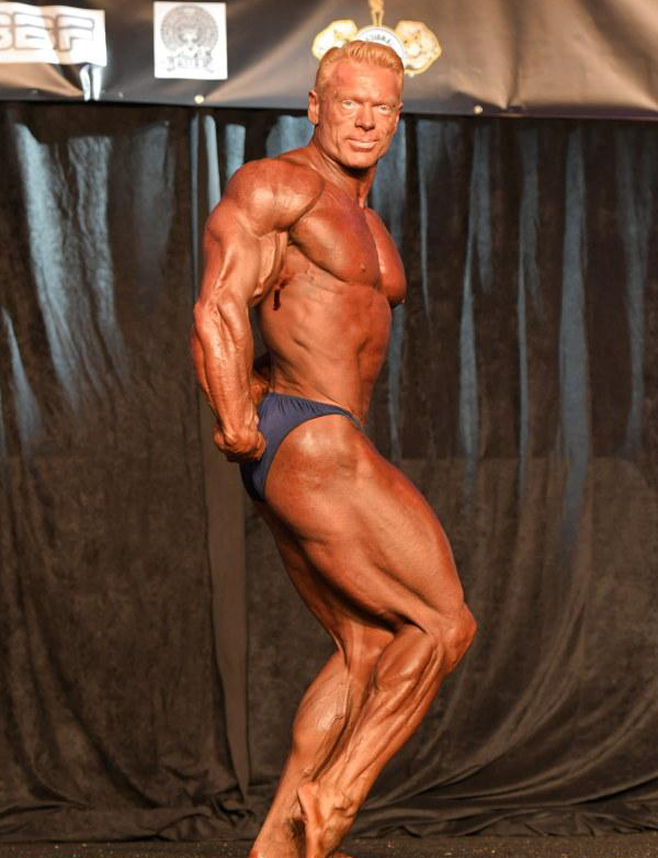 Питтсбург Про Мастерз 2016, Pittsburgh Masters Professional Championships, 31 августа 2016, Питтсбург, США