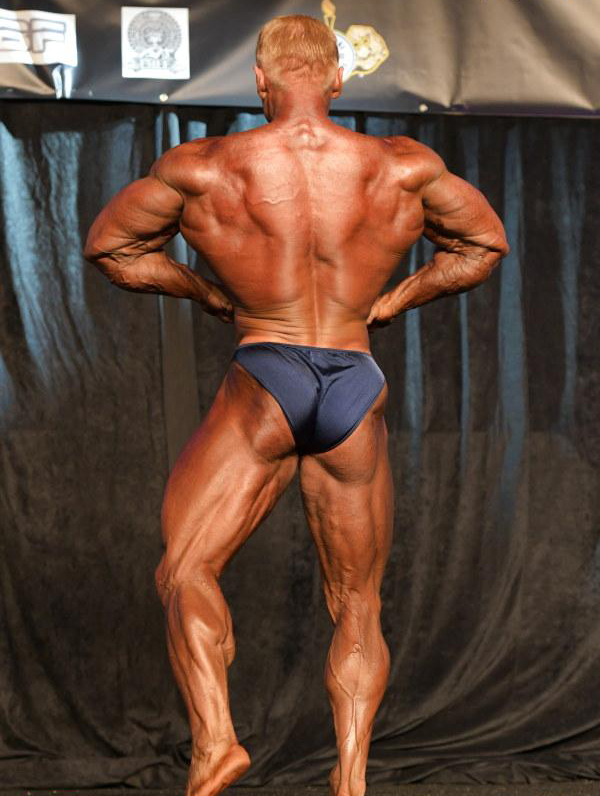 Питтсбург Про Мастерз 2016, Pittsburgh Masters Professional Championships, 31 августа 2016, Питтсбург, США