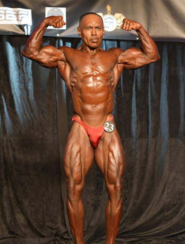 Питтсбург Про Мастерз 2016, Pittsburgh Masters Professional Championships, 31 августа 2016, Питтсбург, США