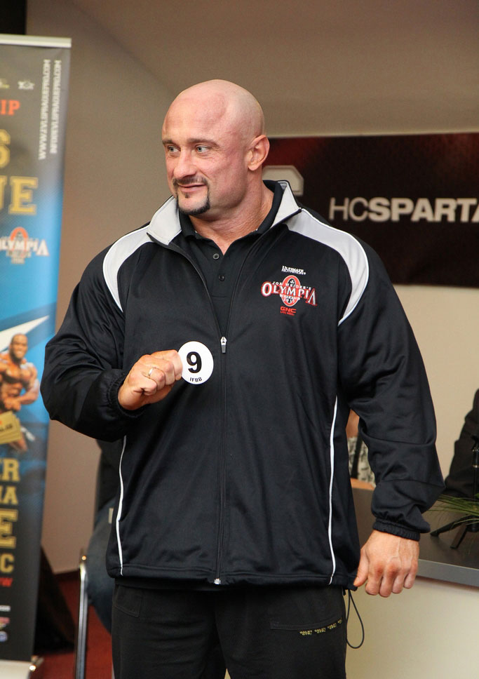 Роберт Петрикович, Robert Piotrkowicz на турнире Прага Про 2012