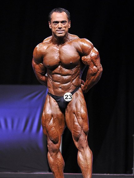 Мохаммед Бут, Mohammed Butt на турнире Прага Про 2012