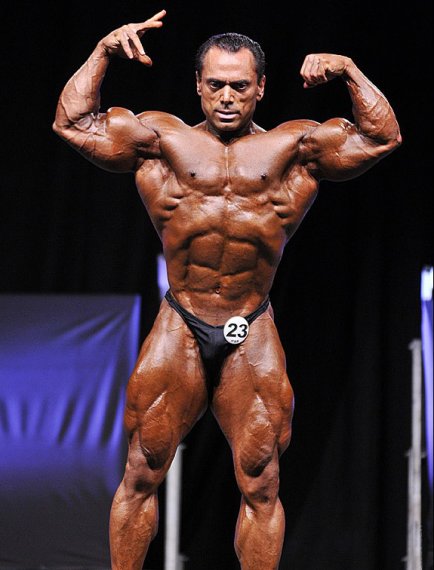Мохаммед Бут, Mohammed Butt на турнире Прага Про 2012