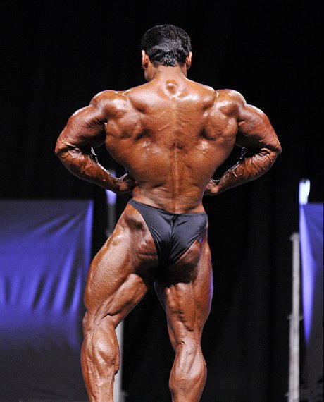 Мохаммед Бут, Mohammed Butt на турнире Прага Про 2012