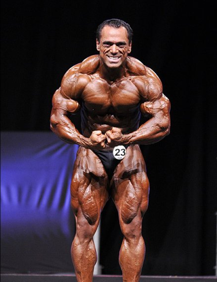 Мохаммед Бут, Mohammed Butt на турнире Прага Про 2012