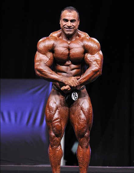 Халид Алмохсинави, Khalid Almohsinawi на турнире Прага Про 2012