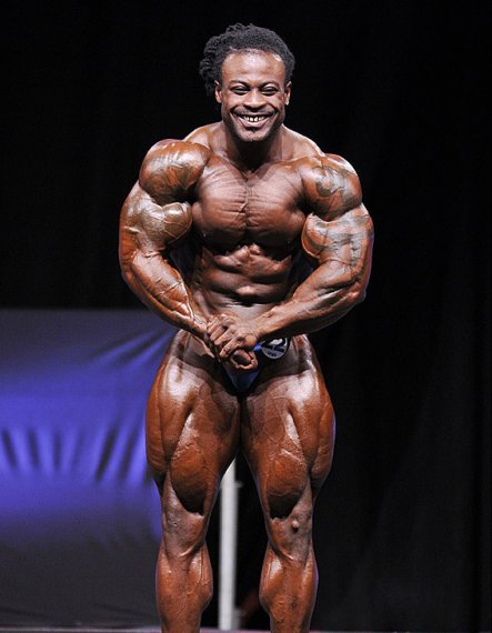 Уильям Бонак, William Bonac на турнире Прага Про 2012