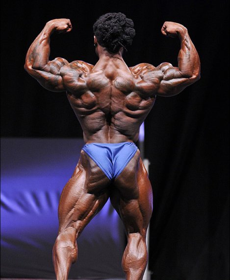 Уильям Бонак, William Bonac на турнире Прага Про 2012