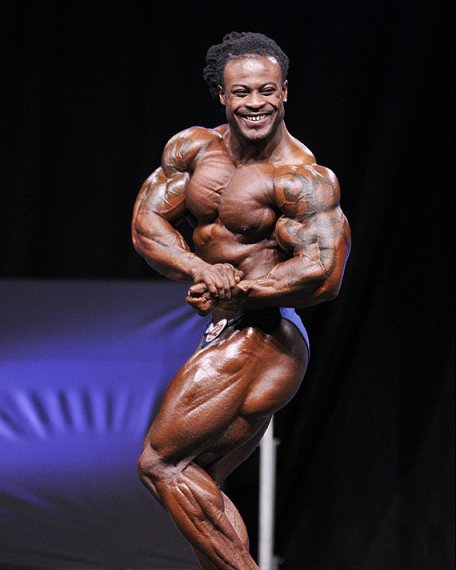 Уильям Бонак, William Bonac на турнире Прага Про 2012