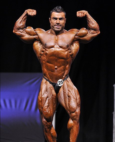 Эдуардо Корреа, Eduardo Correa на турнире Прага Про 2012