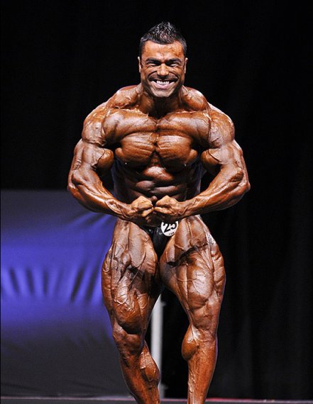 Эдуардо Корреа, Eduardo Correa на турнире Прага Про 2012