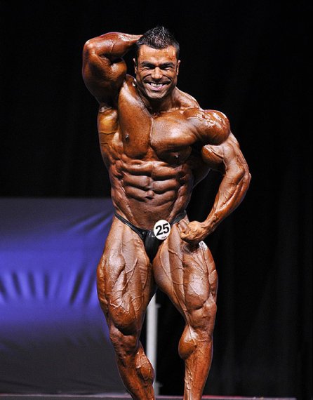 Эдуардо Корреа, Eduardo Correa на турнире Прага Про 2012