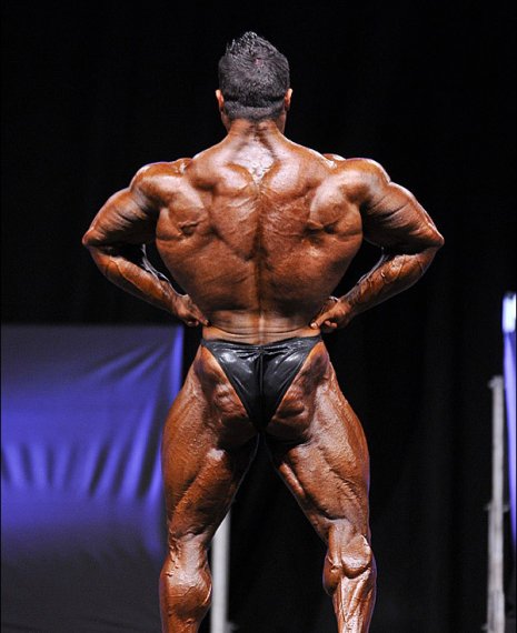 Эдуардо Корреа, Eduardo Correa на турнире Прага Про 2012