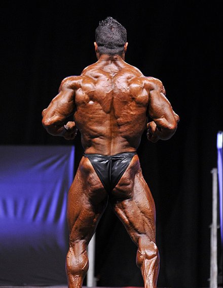 Эдуардо Корреа, Eduardo Correa на турнире Прага Про 2012