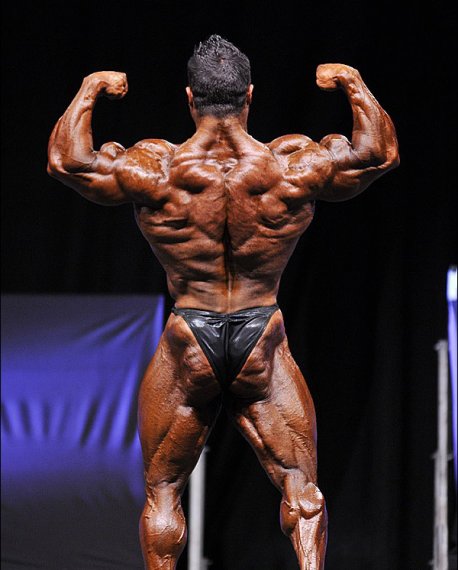 Эдуардо Корреа, Eduardo Correa на турнире Прага Про 2012
