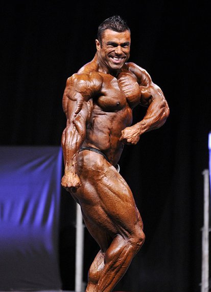 Эдуардо Корреа, Eduardo Correa на турнире Прага Про 2012