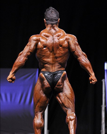 Эдуардо Корреа, Eduardo Correa на турнире Прага Про 2012