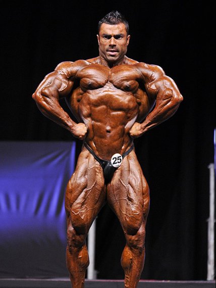 Эдуардо Корреа, Eduardo Correa на турнире Прага Про 2012