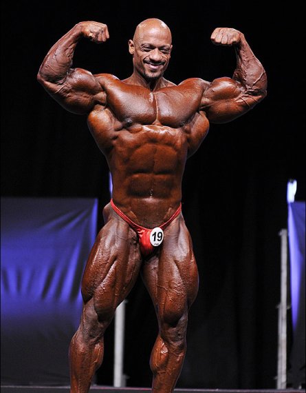 Сами Эль Хаддад, Sami Al Haddad на турнире Прага Про 2012