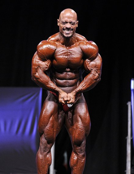 Сами Эль Хаддад, Sami Al Haddad на турнире Прага Про 2012