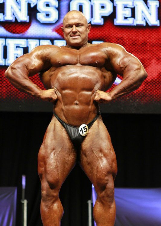 Томми Торвилдсен, Tommi Thorvildsen на турнире Прага Про 2012