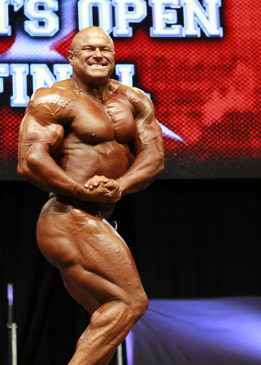 Томми Торвилдсен, Tommi Thorvildsen на турнире Прага Про 2012