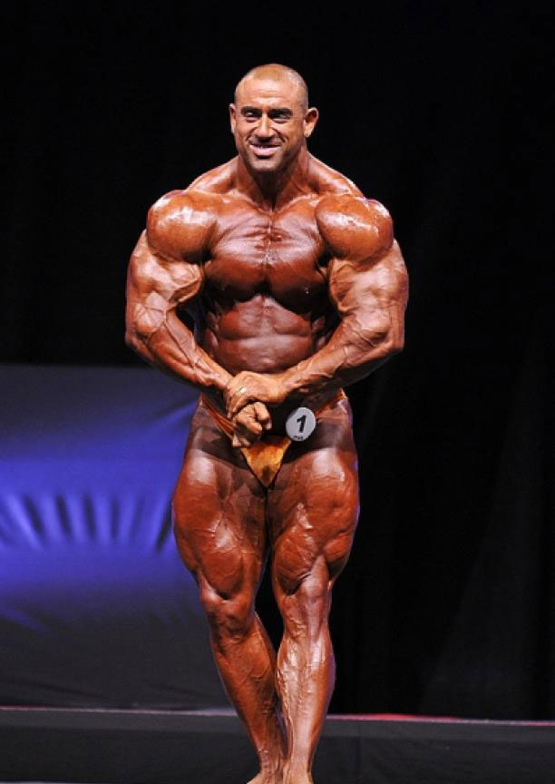 Жами Атиенза, Jaime Atienza на турнире Прага Про 2012