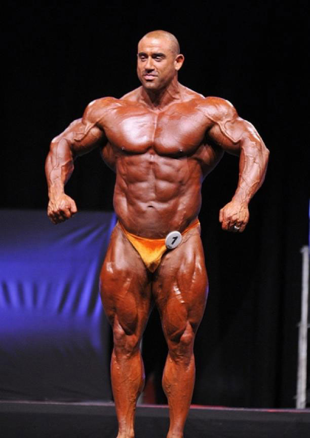 Жами Атиенза, Jaime Atienza на турнире Прага Про 2012