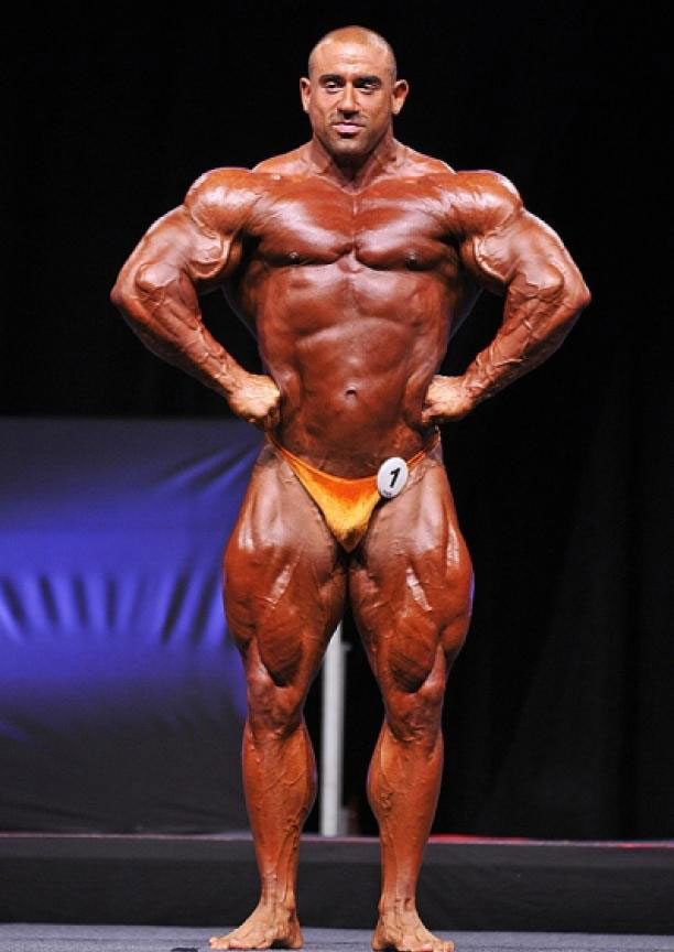 Жами Атиенза, Jaime Atienza на турнире Прага Про 2012