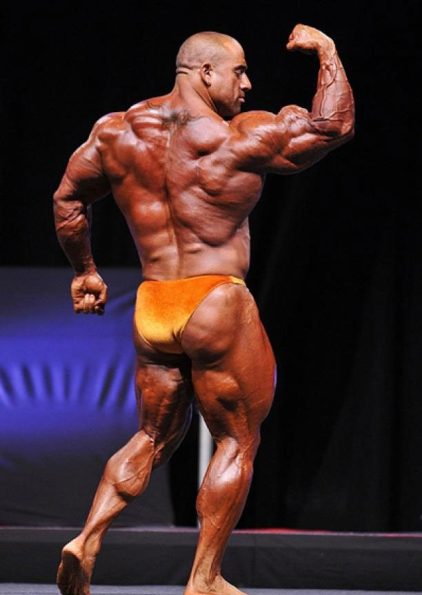 Жами Атиенза, Jaime Atienza на турнире Прага Про 2012