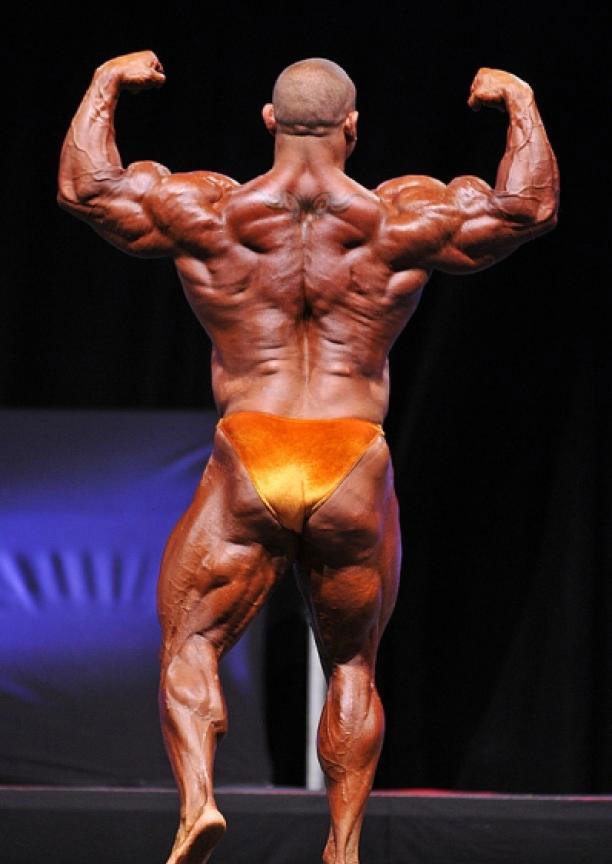 Жами Атиенза, Jaime Atienza на турнире Прага Про 2012