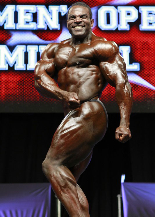 Прага Про 2012, EVLs Prague Pro, 27 октября 2012, Прага, Чехия
