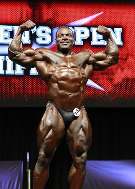 Прага Про 2012, EVLs Prague Pro, 27 октября 2012, Прага, Чехия